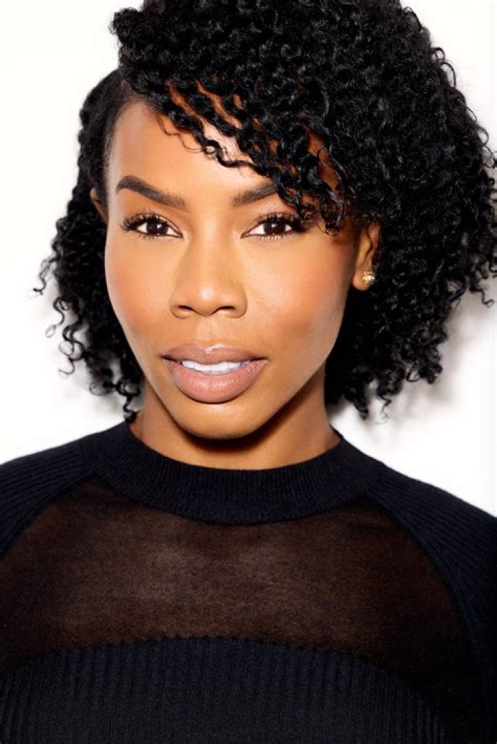 Brandee Evans- Wiki, Age, Height, Net Worth, Boyfriend, Ethnicity