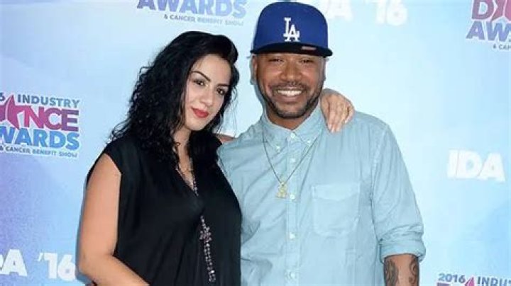 
Brandi Short- Bio, Age, Height, Net Worth, Husband, Marriage, Career	