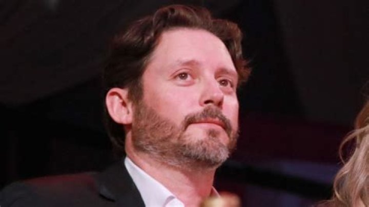 Brandon Blackstock- Wiki, Age, Bio, Height, Wife, Net worth, Ethnicity