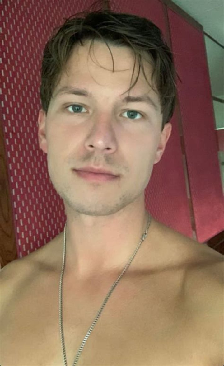 Brandon Butler- Bio, Age, Height, Net Worth, Girlfriend, Dating