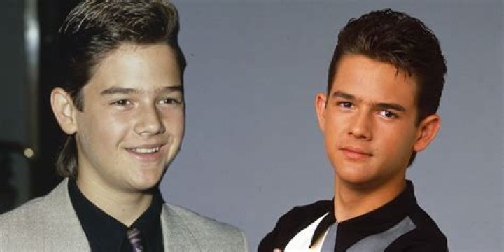 Brandon Call- Wiki, Age, Height, Net Worth, Wife, Ethnicity