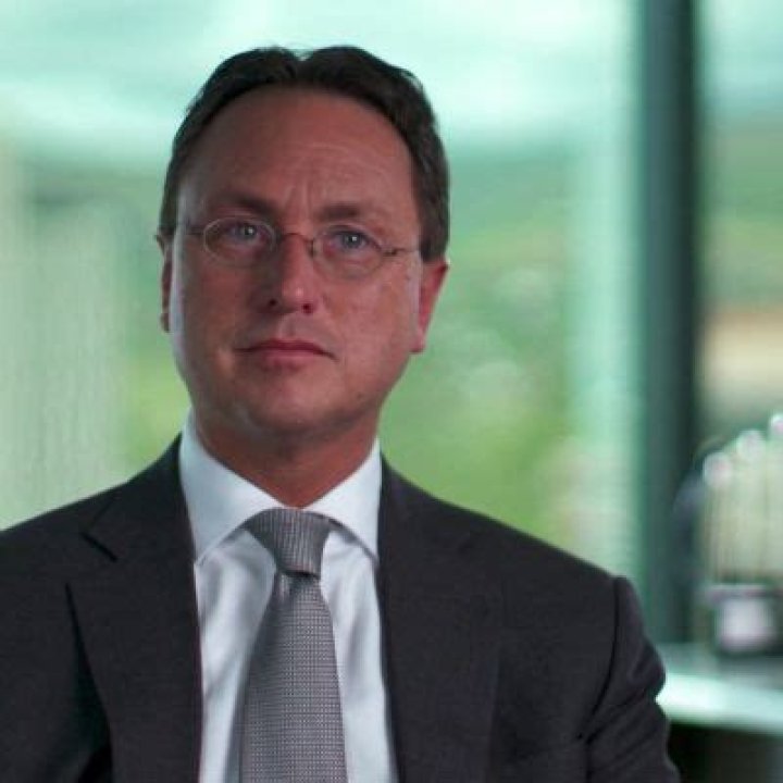 Brandon Fugal’s Wife Has Always Been Supportive Of His Professional Journey