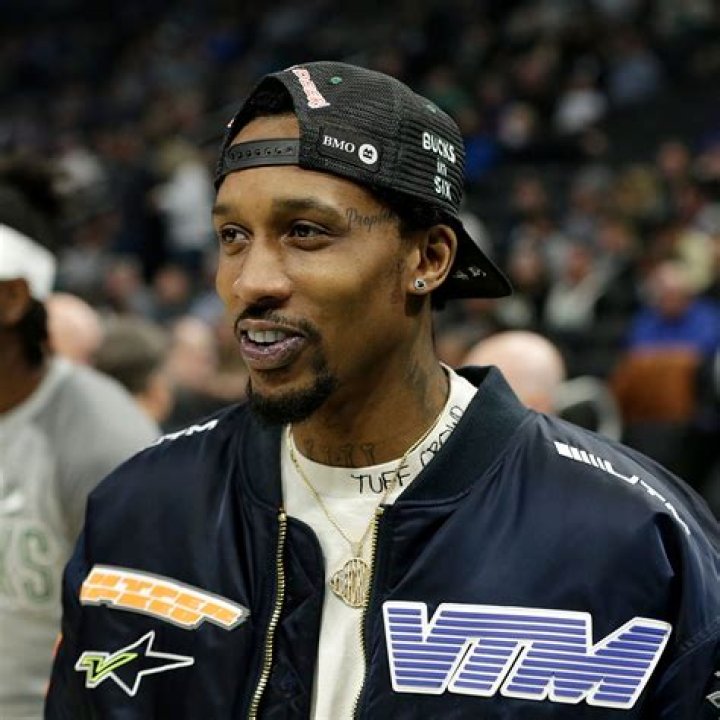 Who Is Brandon Jennings? Wiki, Age, Height, Net Worth, Wife, Marriage