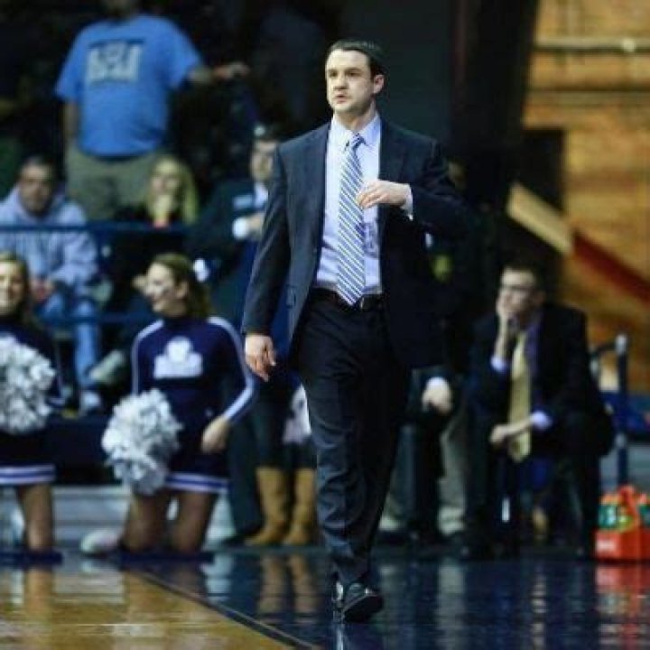 Brandon Miller Kids- Meet Mason Allen And Michael David: Family & Wife