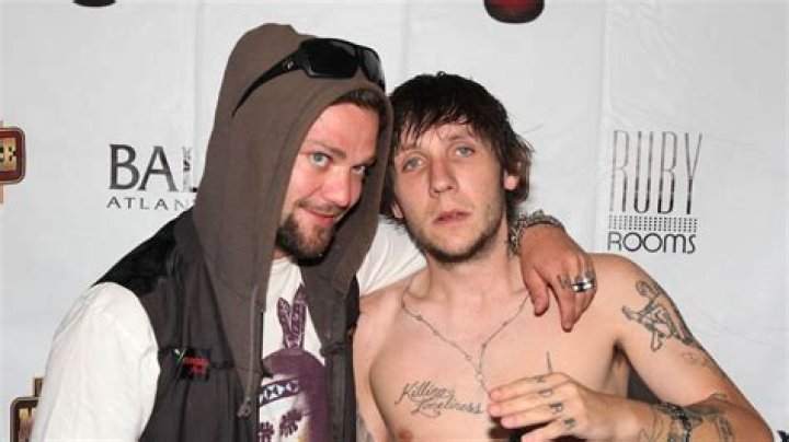 
Brandon Novak Arrest News: What Did He Do? Bowler Career Highlights	
