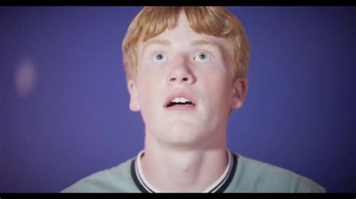 Brandon Root- Wiki, Age, Height, Net Worth, Girlfriend, Ethnicity