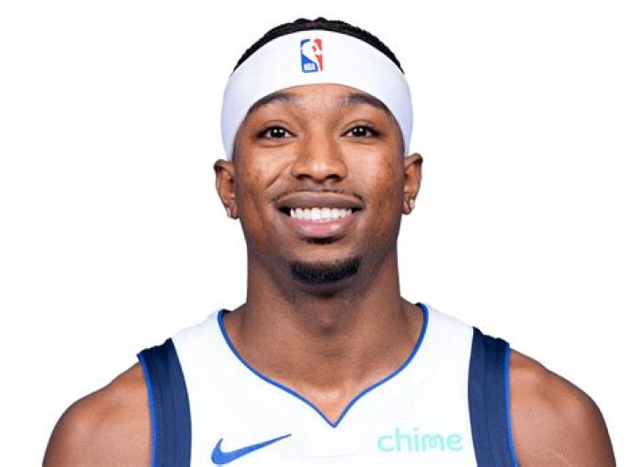 Brandon Williams- Wiki, Age, Ethnicity, Girlfriend, Net Worth, Height, Career