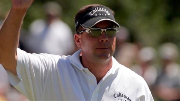 Brandt Jobe- Wiki, Age, Ethnicity, Wife, Height, Net Worth, Career