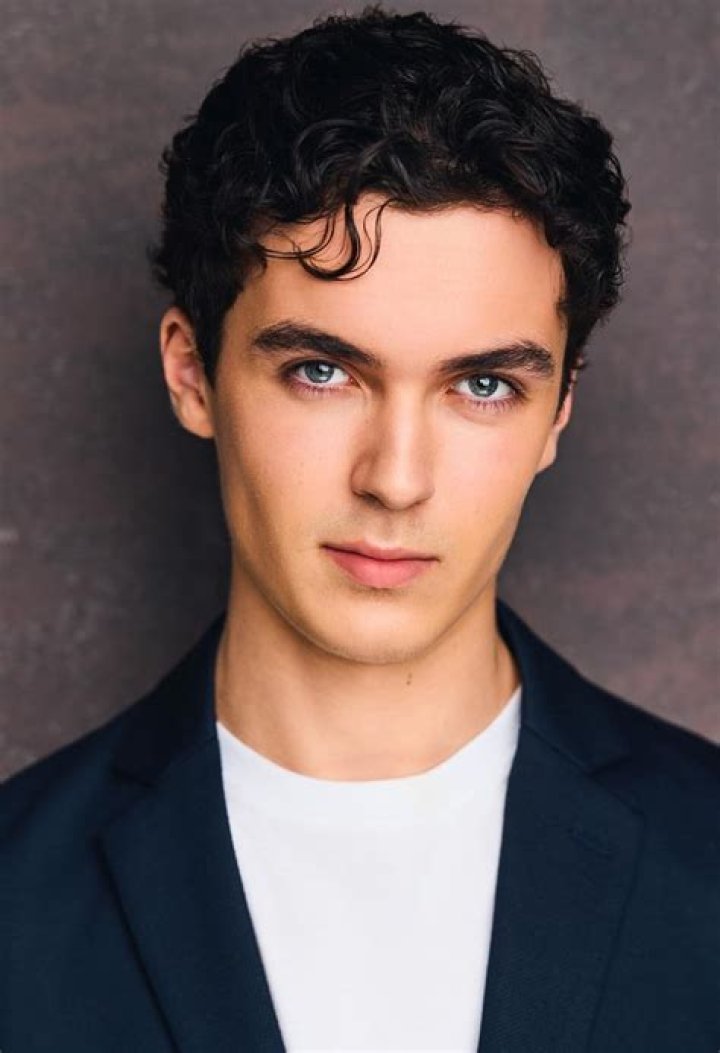 Braxton Alexander- Net Worth, Bio, Age, Girlfriend, Height, Ethnicity