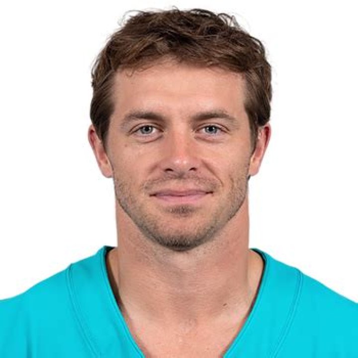 
Braxton Berrios- Wiki, Age, Bio, Weight, Height, Ethnicity	