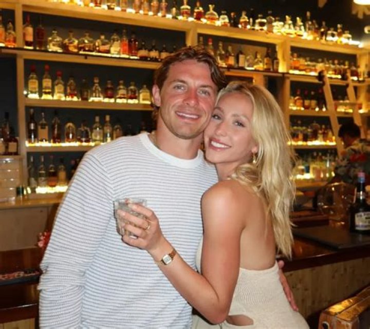 Braxton Berrios- Wiki, Age, Bio, Weight, Height, Ethnicity