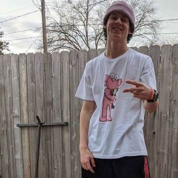 Braydon Cunningham- Biography, Age, Height, Net Worth, Girlfriend, Dating