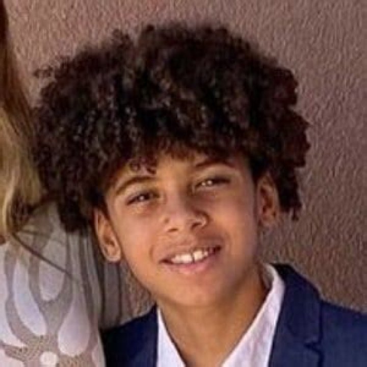 Braylon Hall- Wiki, Biography, Age, Height, Net Worth, Parents