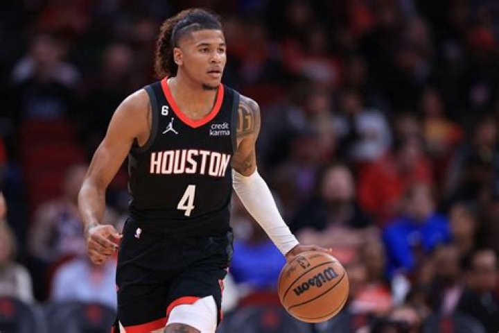 Breah Hicks- Net Worth, Bio, Age, Dating, Height, Career