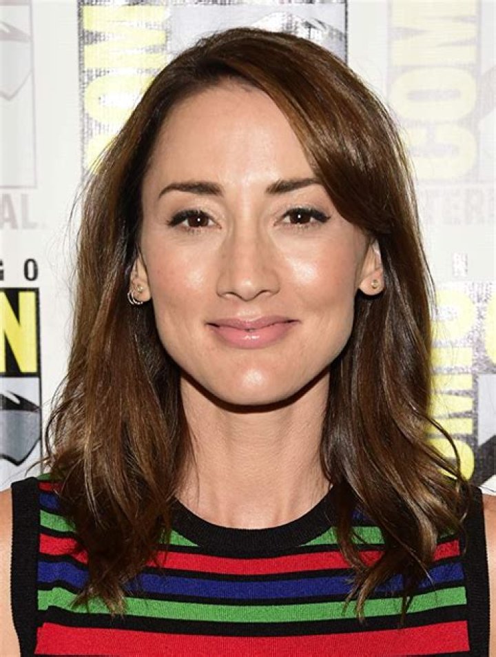 
Bree Turner- Wiki, Age, Height, Net Worth, Husband, Ethnicity	