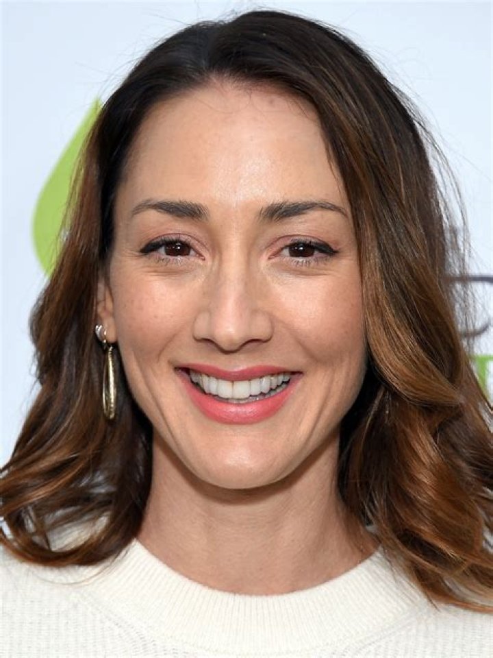 Bree Turner- Wiki, Age, Height, Net Worth, Husband, Ethnicity
