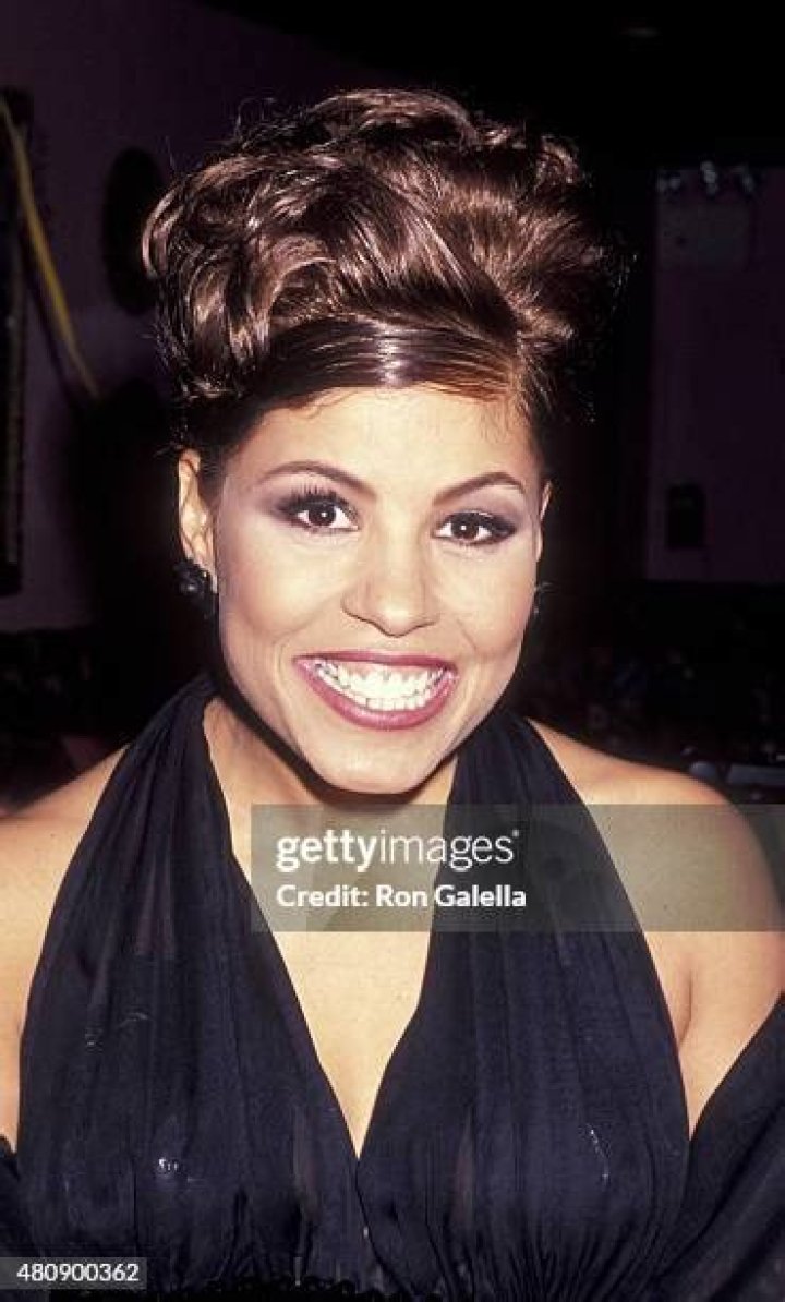 Who is Brenda K? Wiki, Age, Husband, Net Worth, Ethnicity, Height