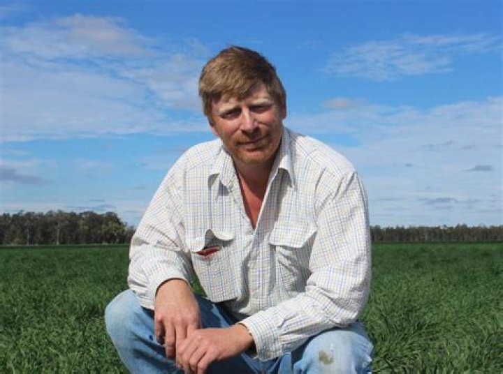 Brendan Taylor- Net Worth, Wiki, Age, Height, Wife, Marriage