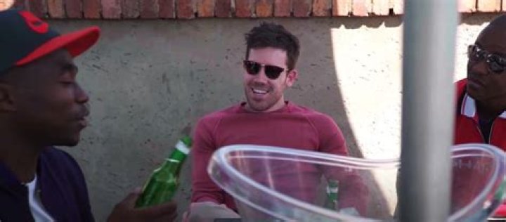 Brent Owens- Wiki, Age, Net Worth, Ethnicity, Girlfriend, Height, Career