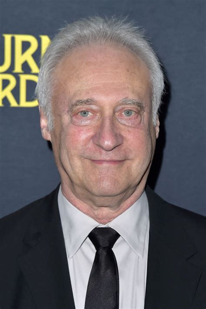 Who is Brent Spiner? Wiki, Age, Height, Net Worth, Wife, Kids