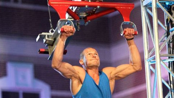 Brent Steffensen- Wiki, Age, Height, Net Worth, Girlfriend, Ethnicity