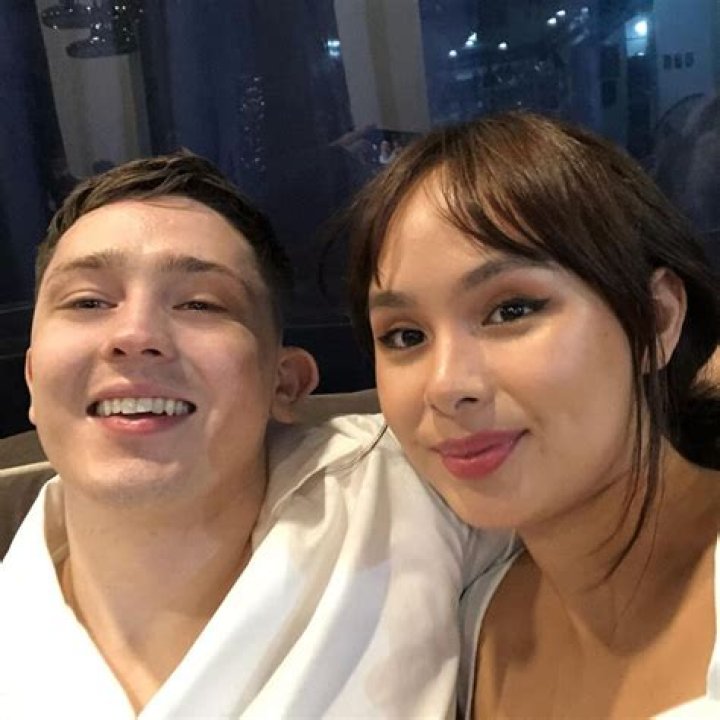 Bret Jackson- Wiki, Age, Height, Net Worth, Girlfriend, Dating