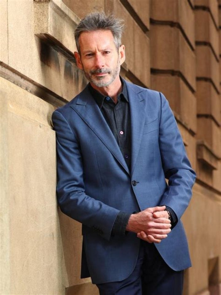 Brett Climo- Everything You Need To Know About Him