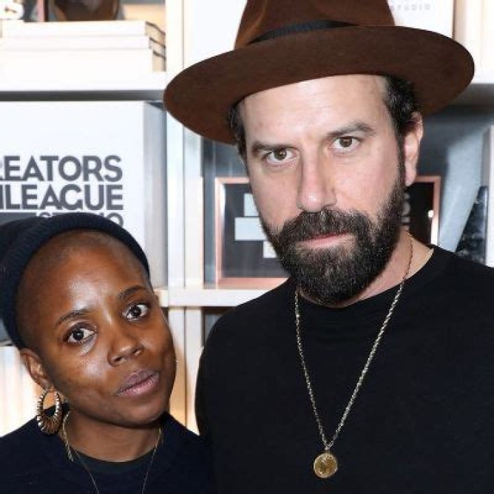 Brett Gelman Stated That He Shares A Strong Bond With His Ex-Wife Even After The Divorce