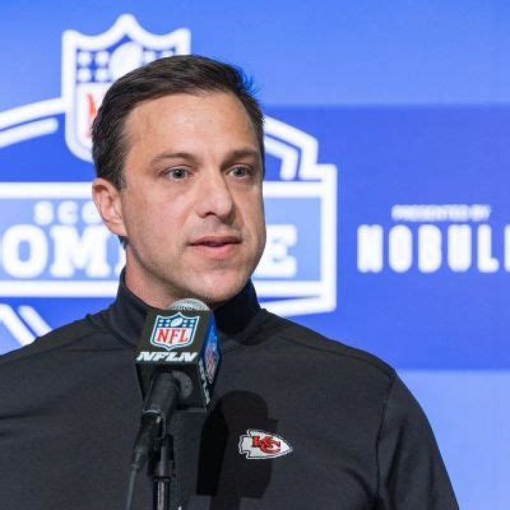 Brett Veach Net Worth: What’s His Worth? Salary & Career Highlights