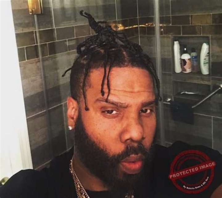 
Who is Brian Brasco Casey? Wiki, Age, Height, Net Worth, Girlfriend, Dating	