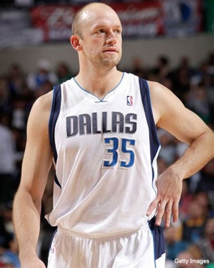 Who is Brian Cardinal? Wiki, Age, Height, Ethnicity, Net Worth, Girlfriend