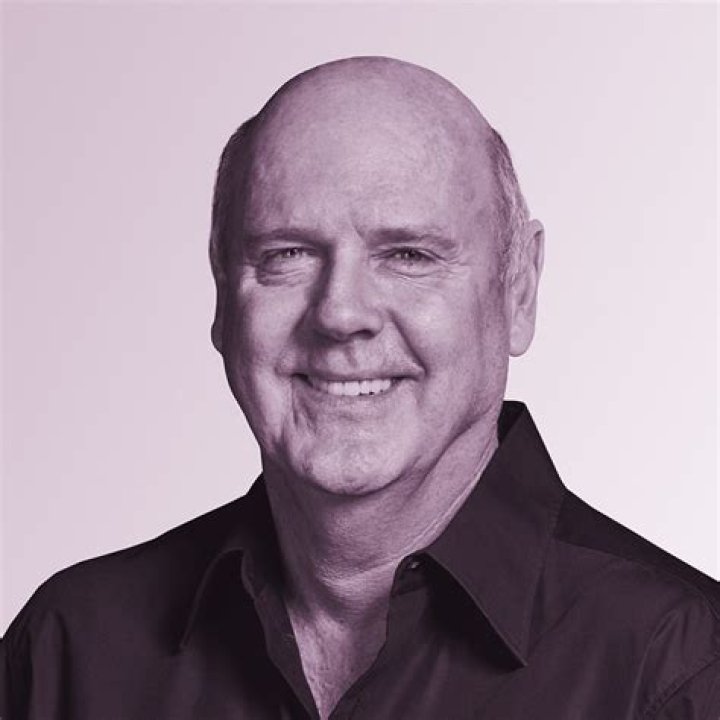 Brian Greene’s Obituary: How Did He Die? Theoretical Physicist Cause Of Death