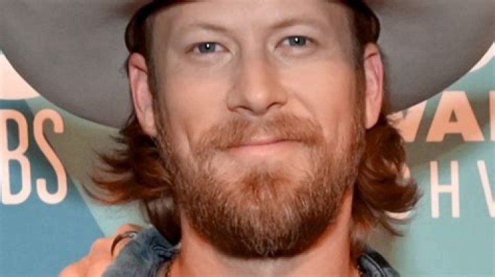 
Brian Kelley- Wiki, Age, Height, Net Worth, Wife, Ethnicity	