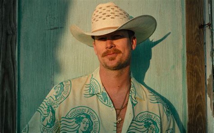 Brian Kelley- Wiki, Age, Height, Net Worth, Wife, Ethnicity