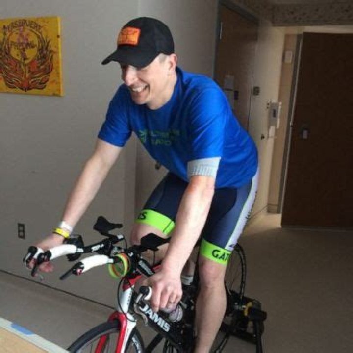 Brian Kozera Passed Away At The Age Of 44