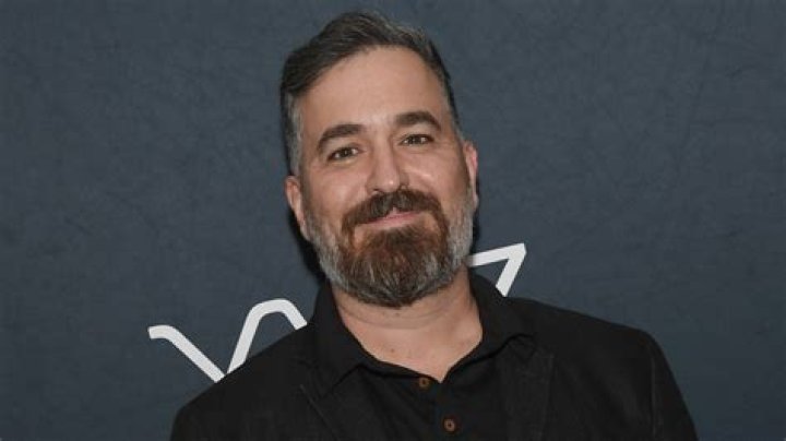 Brian Quinn- Wiki, Age, Height, Net Worth, Girlfriend, Dating