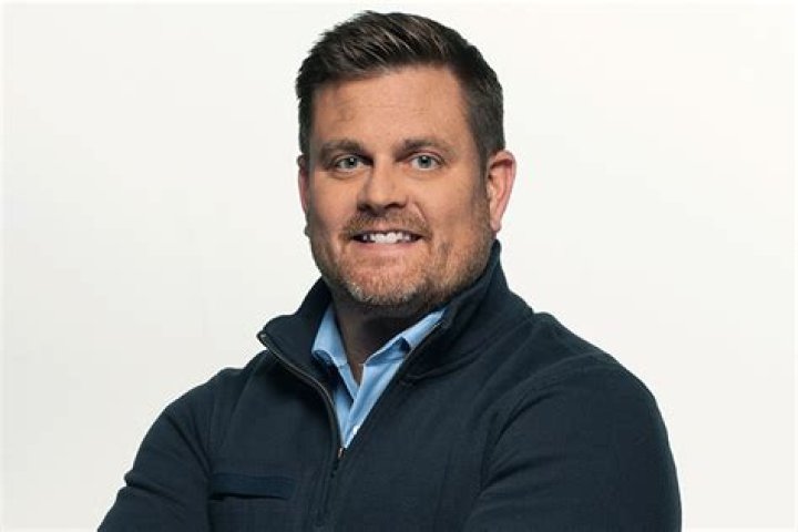 Brian Thompson- Wiki, Age, Height, Net Worth, Wife, Ethnicity