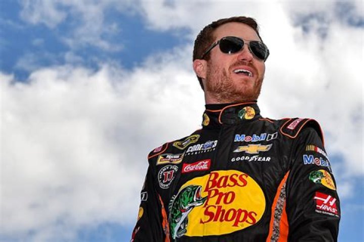 Brian Vickers- Bio, Wiki, Age, Height, Net Worth, Relationship, Career