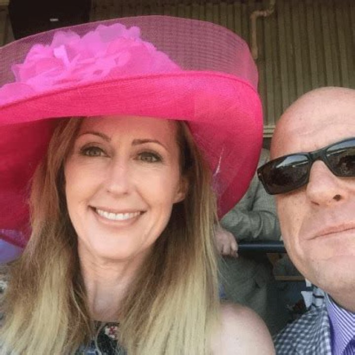 Bridget Norris: Beautiful Wife Of An American Actor Dean Norris