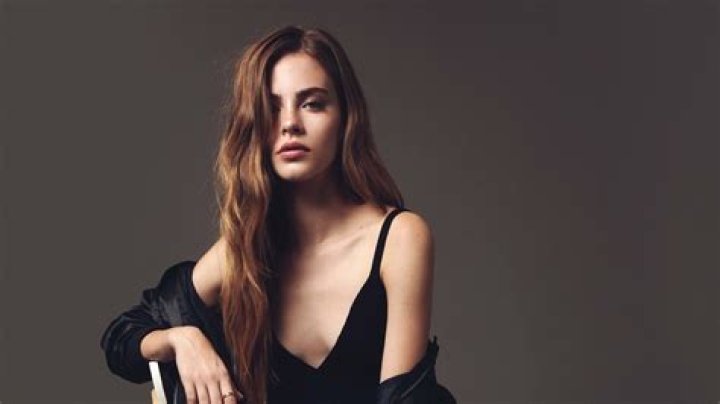 Bridget Satterlee- Bio, Age, Height, Net Worth, Boyfriend, Dating