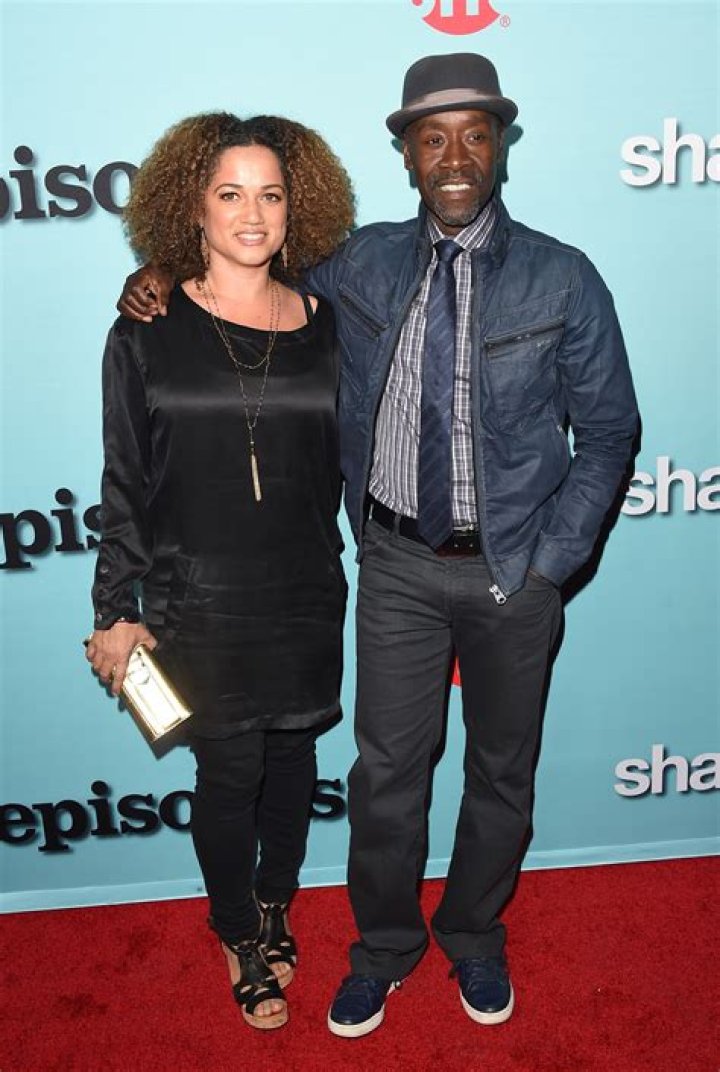 Bridgid Coulter- Net Worth, Bio, Age, Husband, Ethnicity, Height, Career