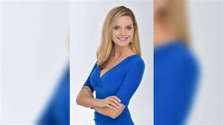 Brigit Mahoney- Age, Boyfriend, Height, Net Worth, Career, Nationality