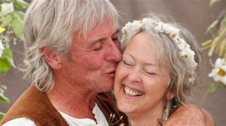 Brigit Strawbridge- Wiki, Age, Height, Net Worth, Husband, Marriage