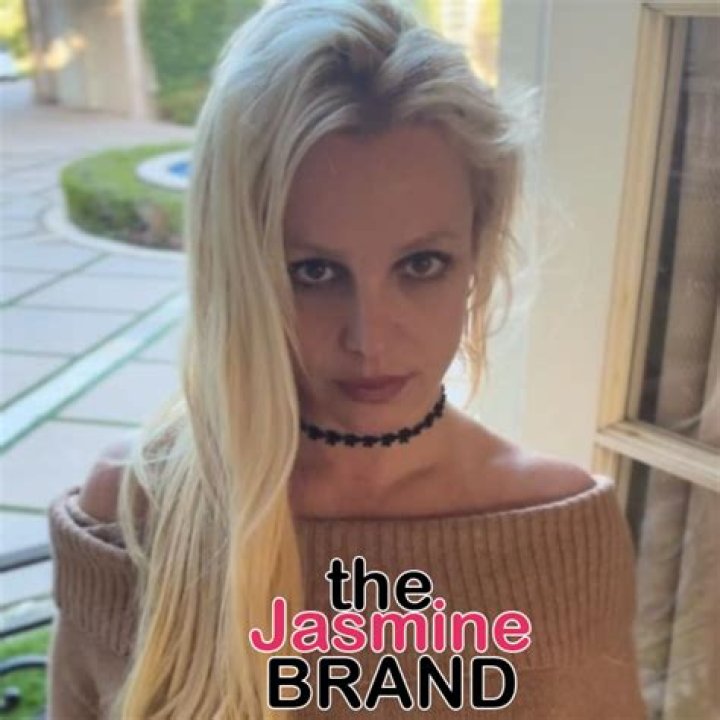 Britney Spears Had A Difficult Time As A Result Of Her Recently Concluded Conservatorship