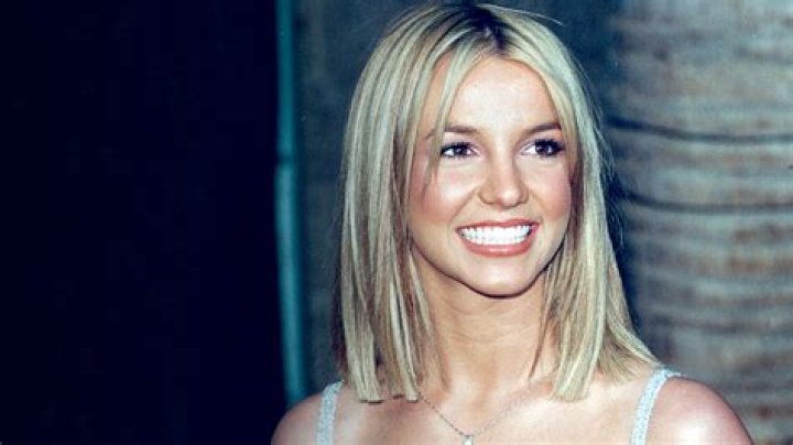 Britney Spears’s Former Business Manager Says The Company Wasn’t Involved In Her Conservatorship