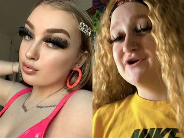 Britt Barbie- Wiki, Age, Boyfriend, Height, Net Worth, Ethnicity, Career