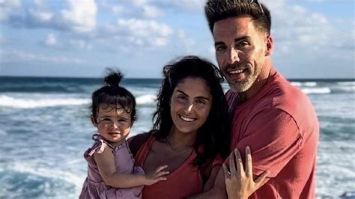 Brittainy Taylor- Wiki, Age, Height, Net Worth, Boyfriend, Ethnicity