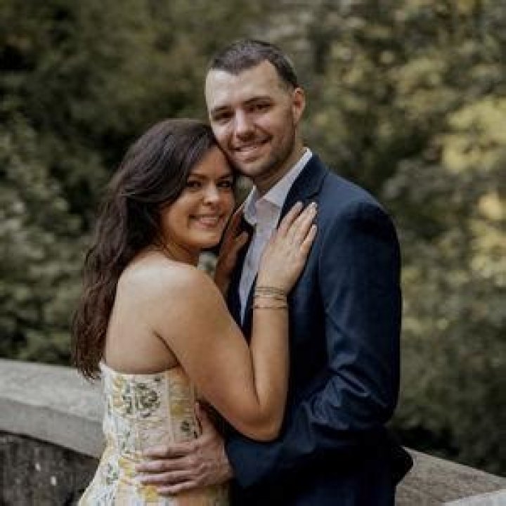 Brittani Lancaster- Age, Height, Net Worth, Boyfriend, Career, Nationality