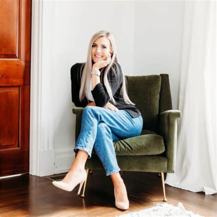 Bronlie Jacobs- Age, Height, Net Worth, Boyfriend, Career, Nationality