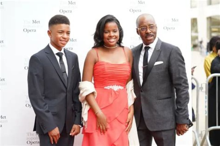 Bronwyn Vance- Wiki, Age, Boyfriend, Ethnicity, Net Worth, Height, Career